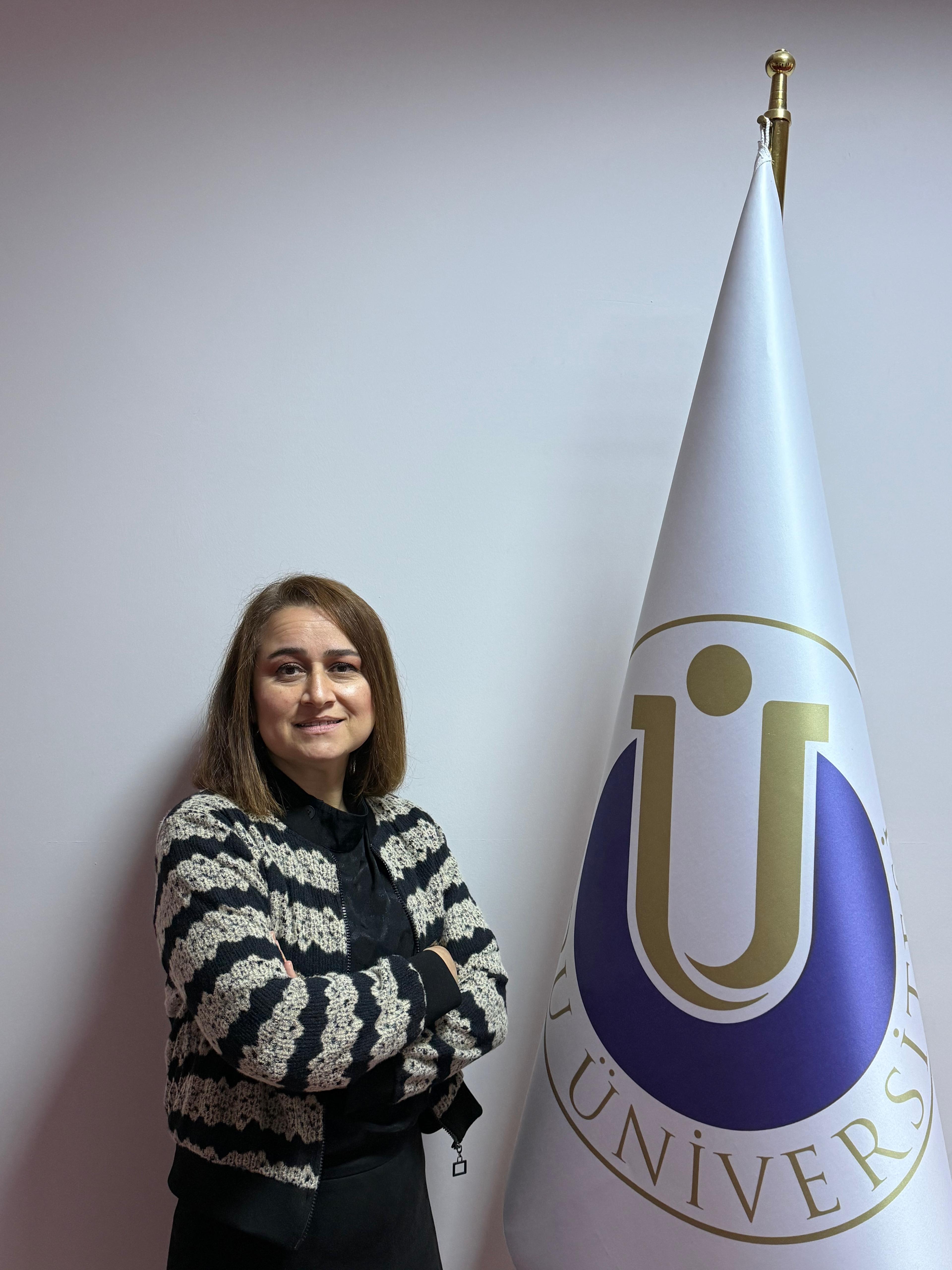 Ali Yılmaz Fotoğrafı