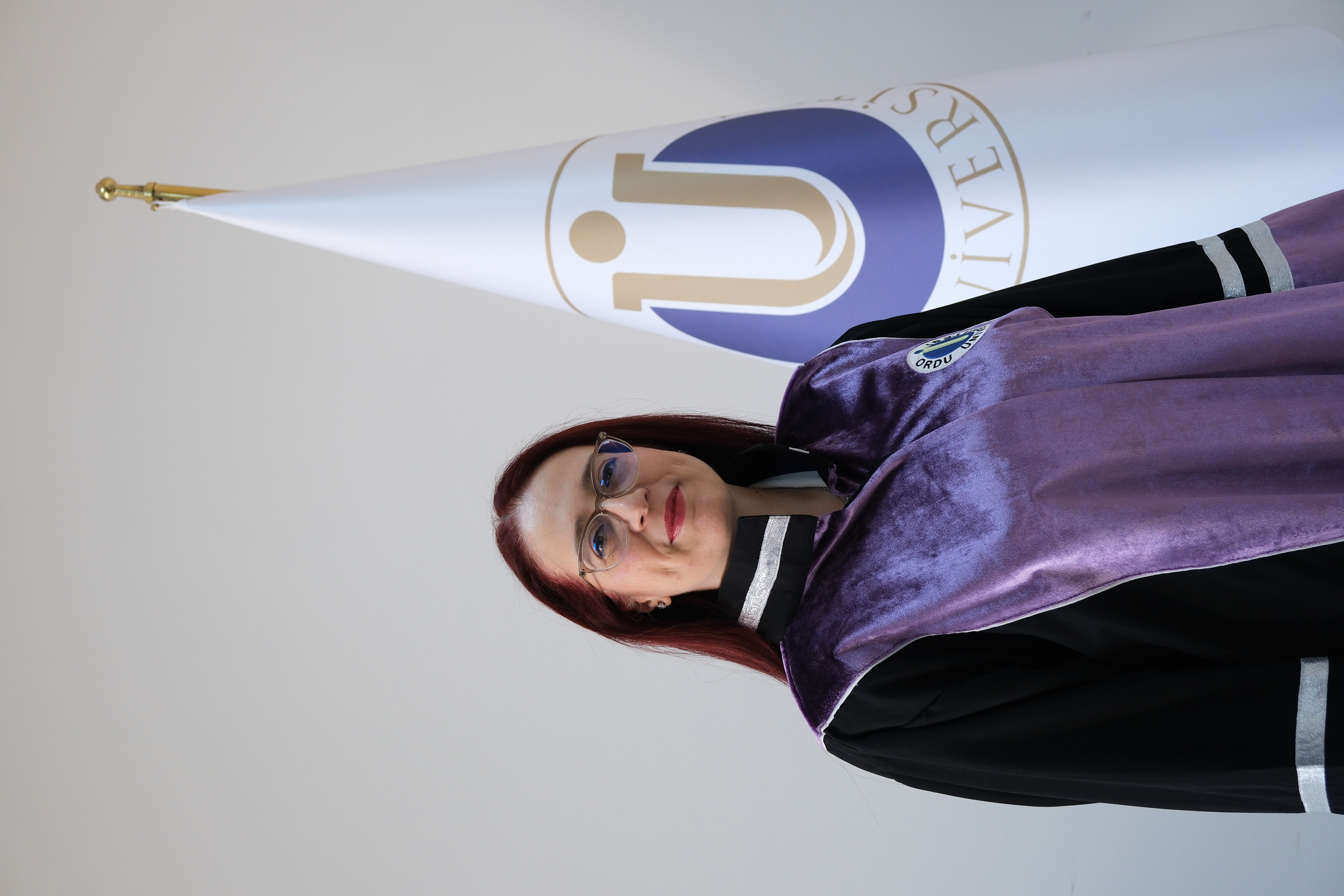 Do&ccedil;. Dr. Elif &Ccedil;İL