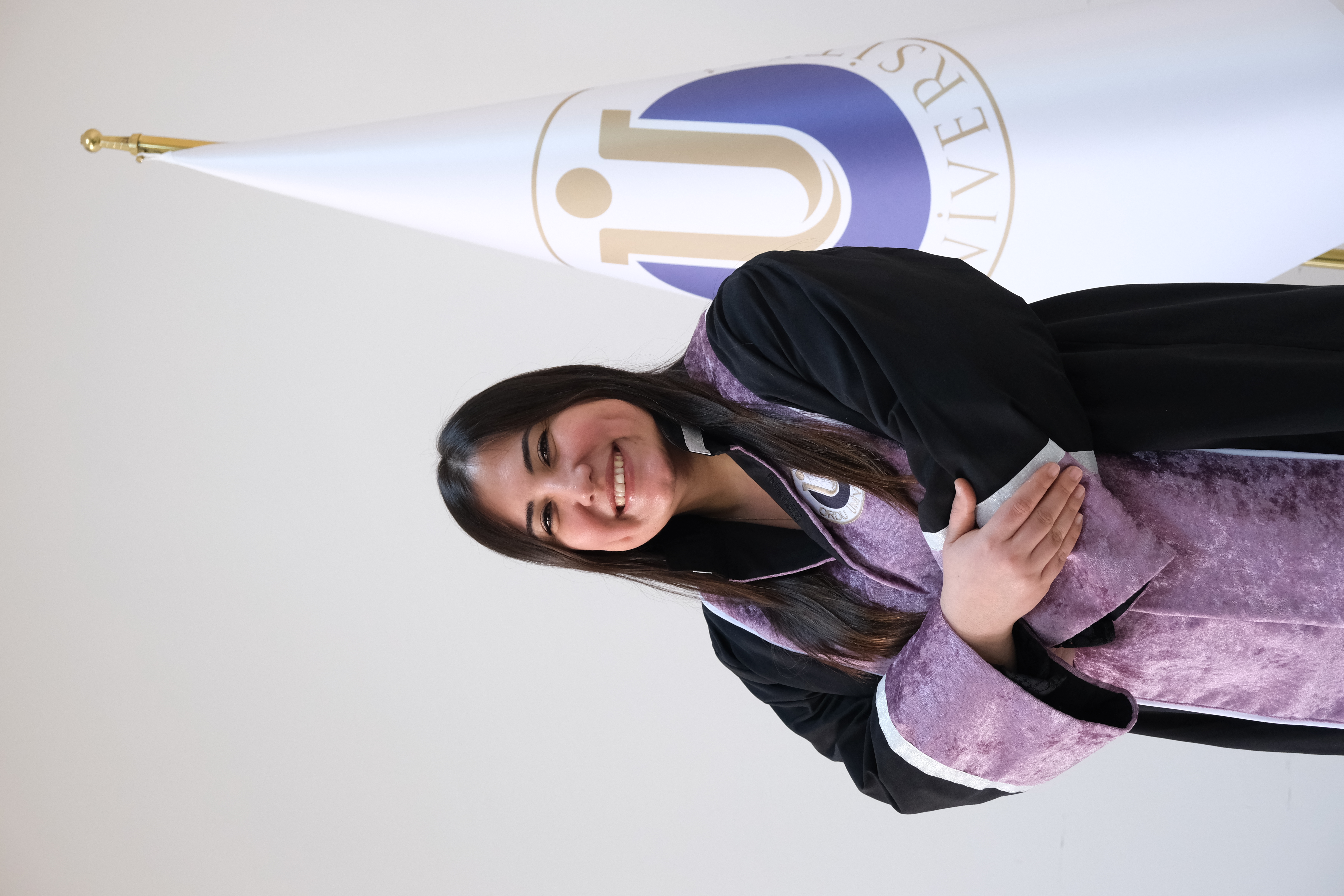 Dr. &Ouml;ğr. &Uuml;yesi Emel DURMAZ