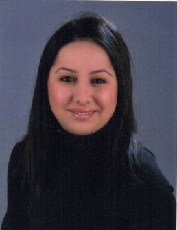 Ali Yılmaz Fotoğrafı