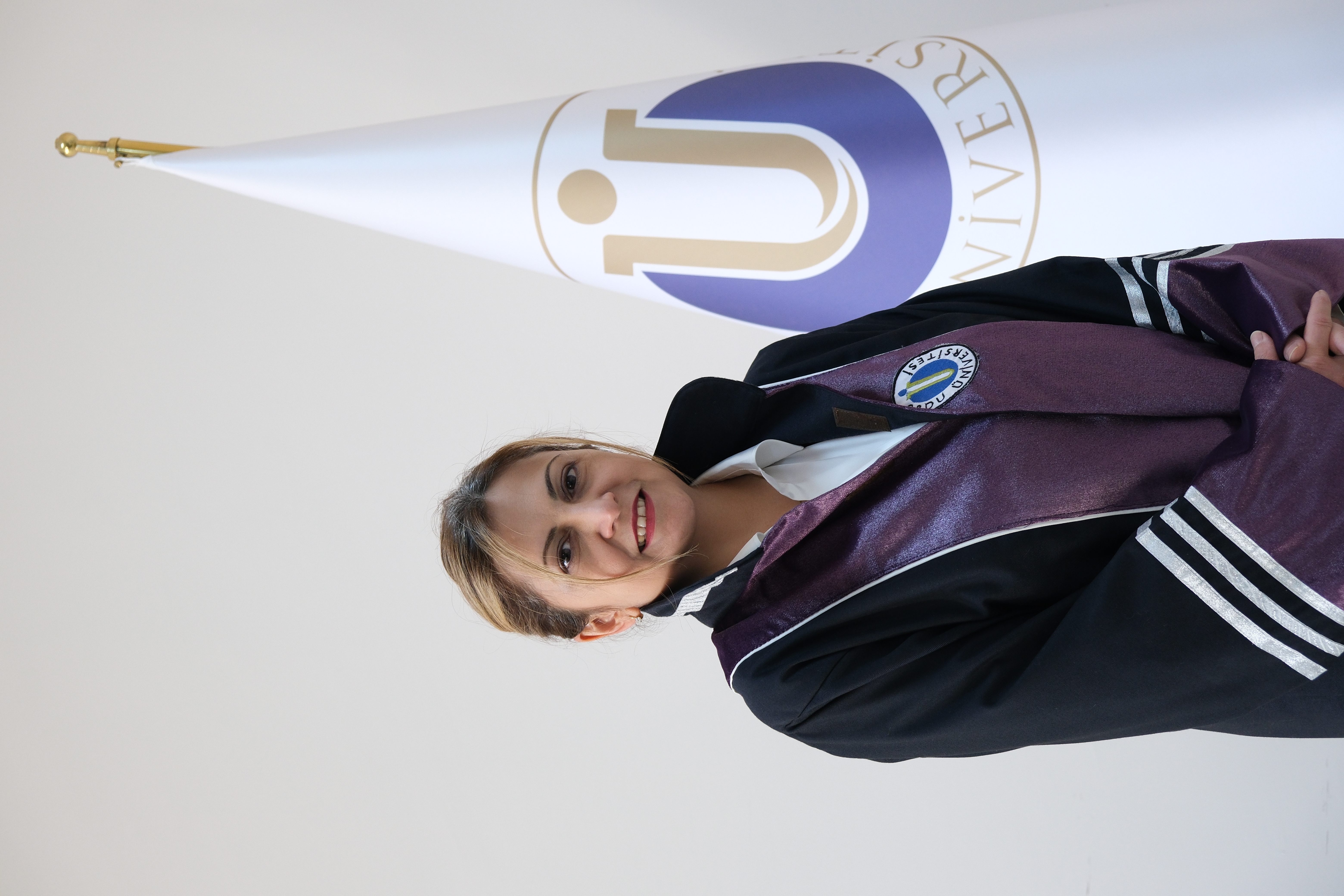 Prof. Dr. Hayal YAVUZ MUMCU