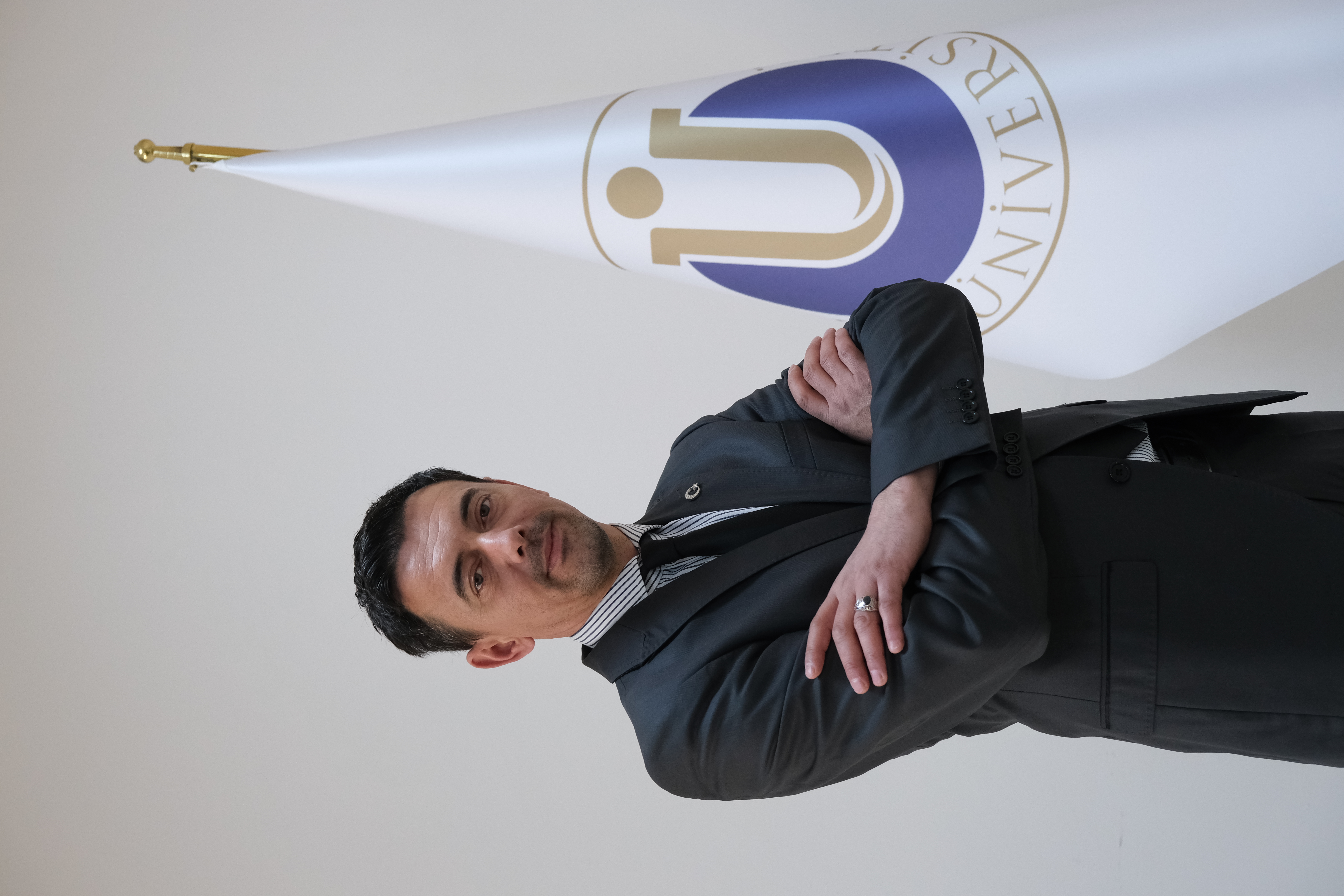 Şafak AYDIN