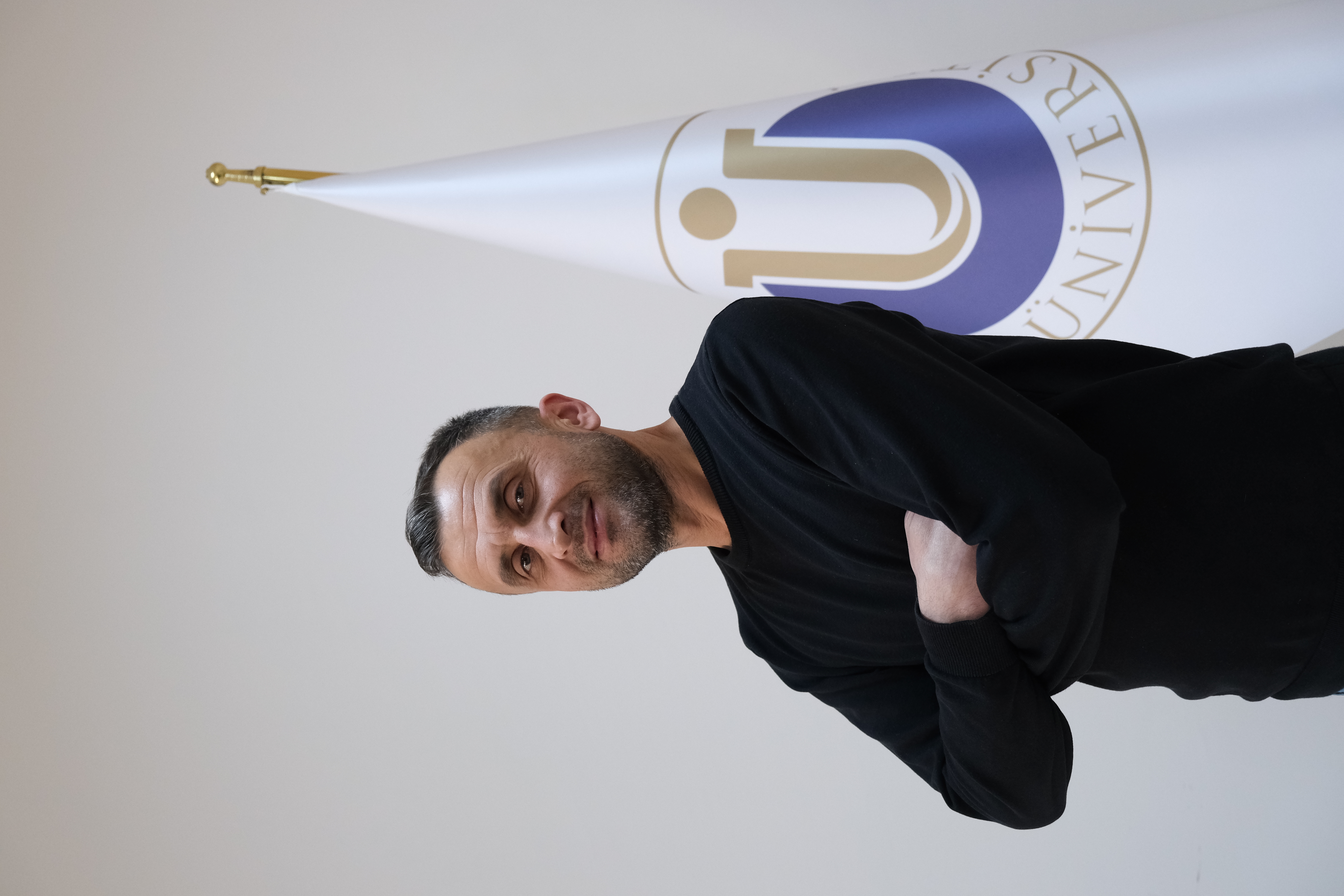 Coşar &Ouml;ZT&Uuml;RK