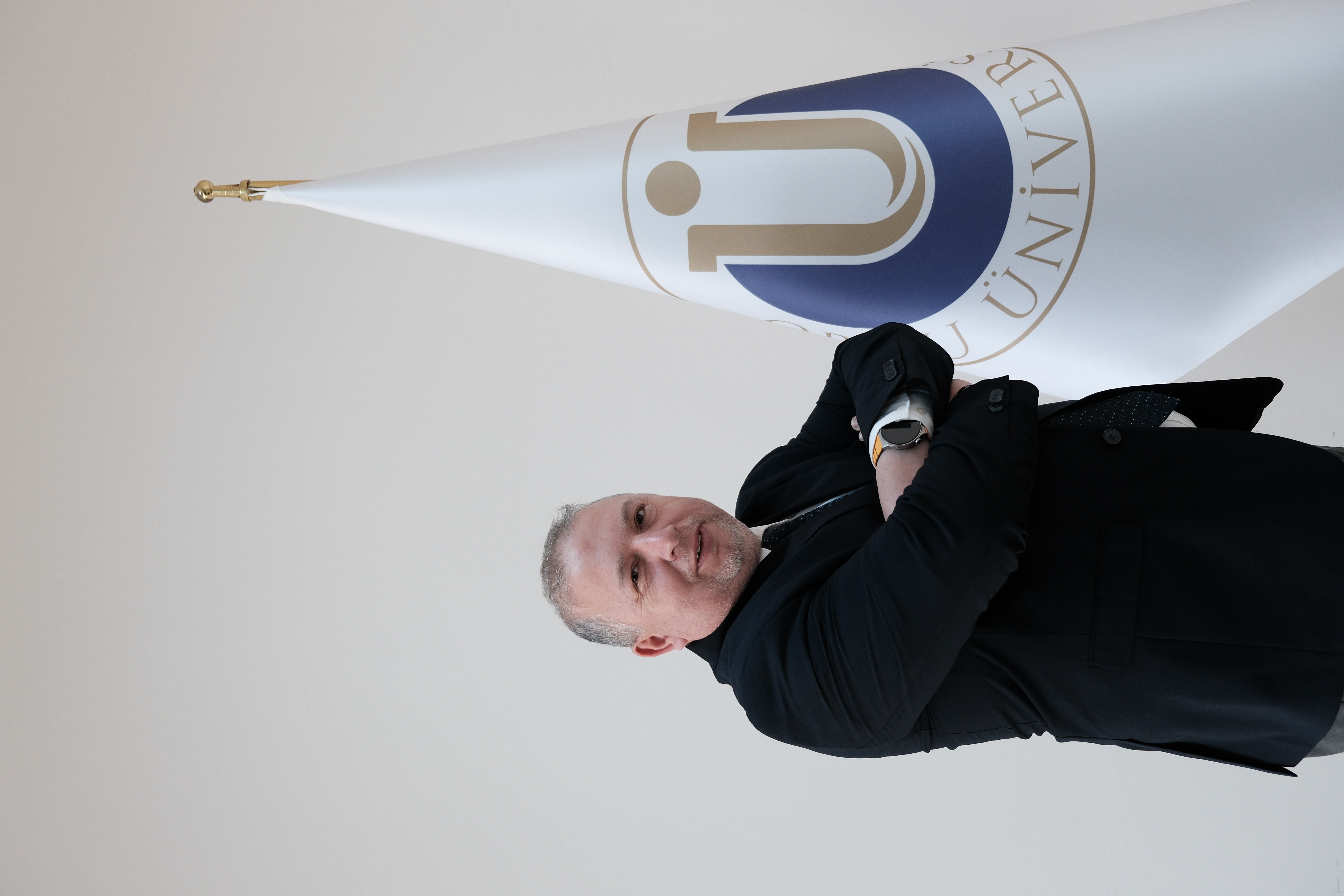 Oğuz AKBAŞ