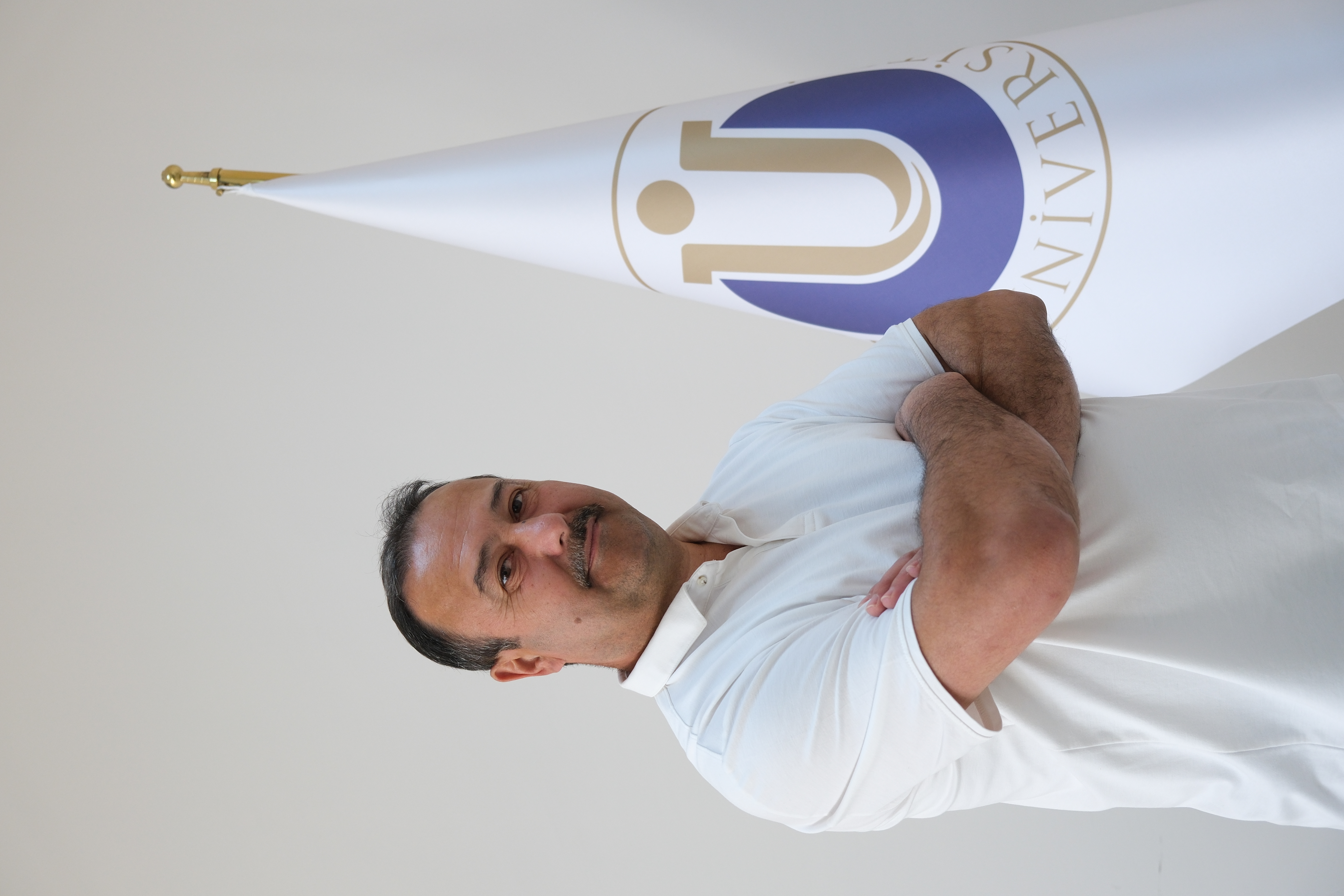 Fatih AYDIN