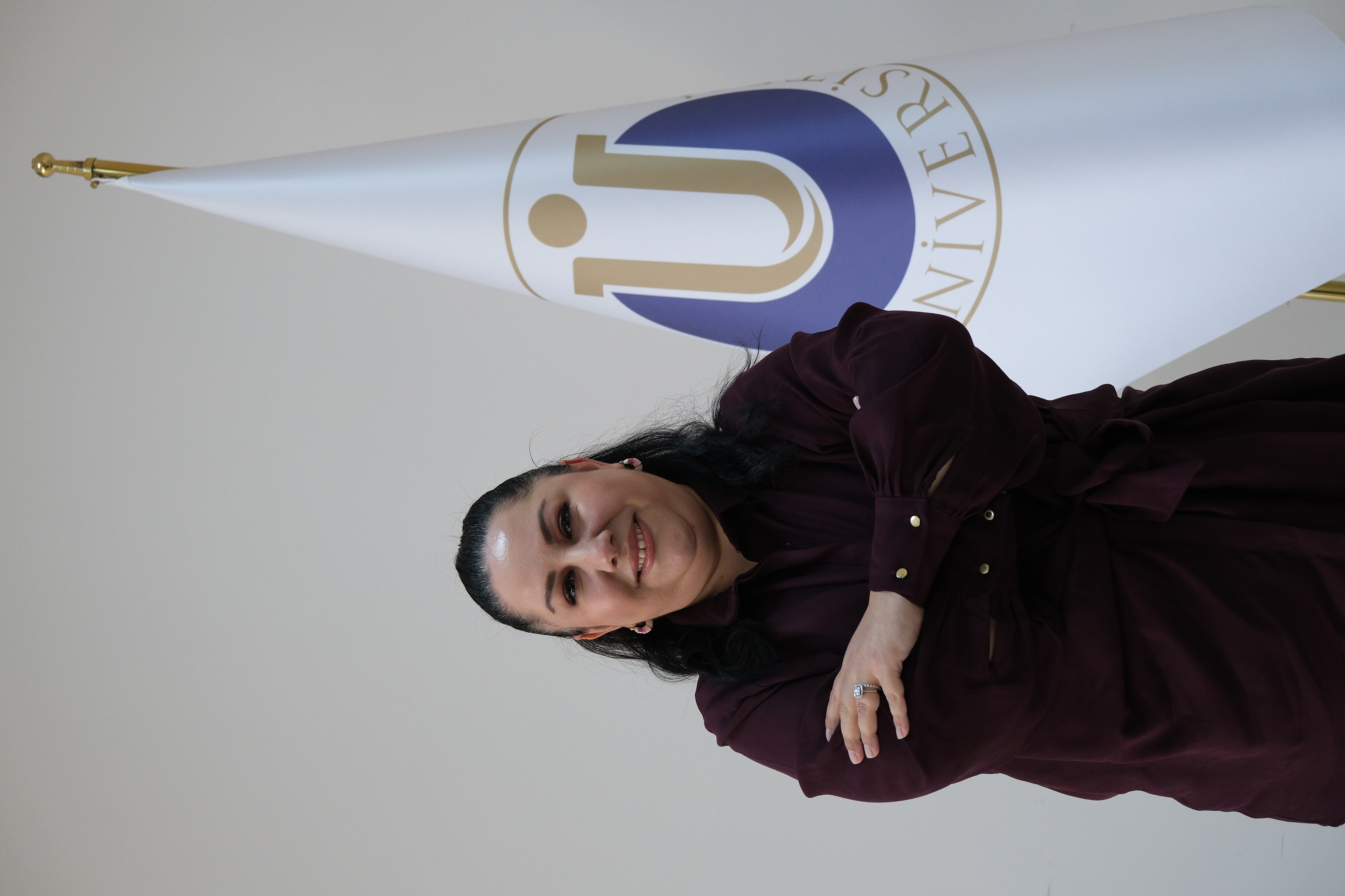 Neslihan AYDOĞAN